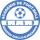Logo klubu AFAD