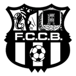 Logo klubu Côte Bleue