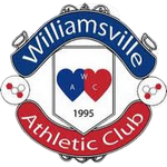 Logo klubu WAC