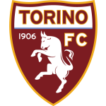 Logo klubu Torino FC