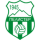 Logo klubu Pelister