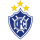 Logo klubu Vitória ES