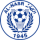 Logo klubu Al Nasr