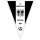 Logo klubu Přeštice