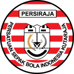 Logo klubu Persiraja Banda Aceh