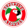 Logo klubu Deportivo Azogues