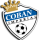 Logo klubu Cobán Imperial