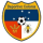 Logo klubu Colón