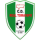 Logo klubu Real Tomayapo