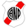 Logo klubu Nacional Potosí