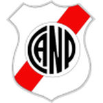 Logo klubu Nacional Potosí