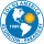 Logo klubu Sol de América