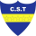 Logo klubu Sportivo Trinidense