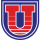Logo klubu Club Universitario
