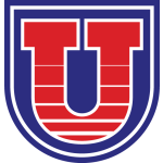 Logo klubu Club Universitario