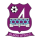 Logo klubu Glacis United