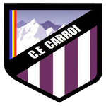 Logo klubu Carroi
