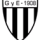 Logo klubu CA Gimnasia y Esgrima