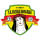 Logo klubu Cultural Santa Rosa