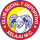 Logo klubu Xelajú