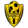 Logo klubu Fuerza Amarilla