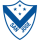 Logo klubu San José