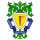 Logo klubu Dunstable Town