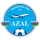 Logo klubu Şüvəlan