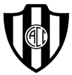 Logo klubu Central Cordoba