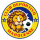 Logo klubu Marquense