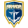 Logo klubu Jacksonville Armada