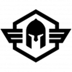 Logo klubu Rubikon
