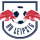 Logo klubu RB Lipsk