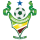 Logo klubu Parauapebas