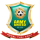 Logo klubu Army United