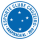 Logo klubu Cruzeiro Arapiraca