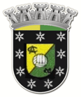 Logo klubu Macedo Cavaleiros