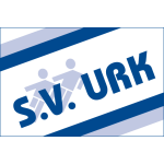 Logo klubu URK