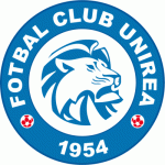 Logo klubu Unirea Urziceni