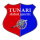 Logo klubu Tunari
