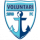 Logo klubu FC Voluntari II