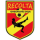 Logo klubu Recolta Gheorghe Doja