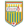 Logo klubu Flacăra Moreni