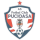Logo klubu Pucioasa