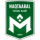 Logo klubu Maqtaaral