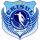 Logo klubu Crişul Chişineu Criş