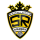 Logo klubu Municipal Braşov