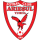 Logo klubu Arieşul Turda