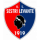Logo klubu Sestri Levante