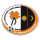 Logo klubu Odorheiu Secuiesc